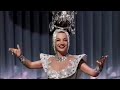 Carmen Miranda - Let