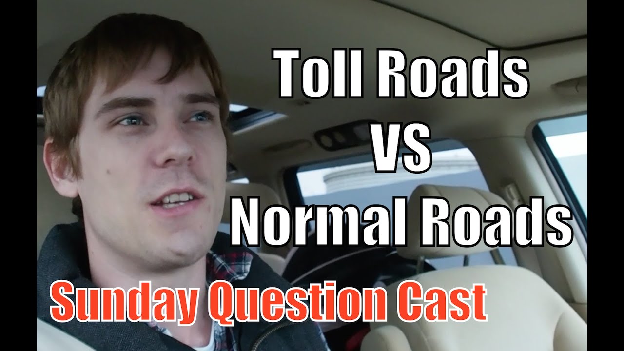 Pacific Coast Auto Questions