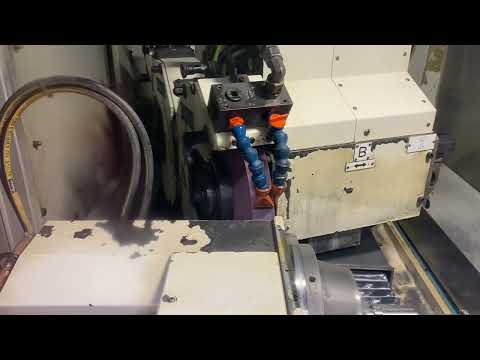 Junker Lean Selection allround by emuk.de