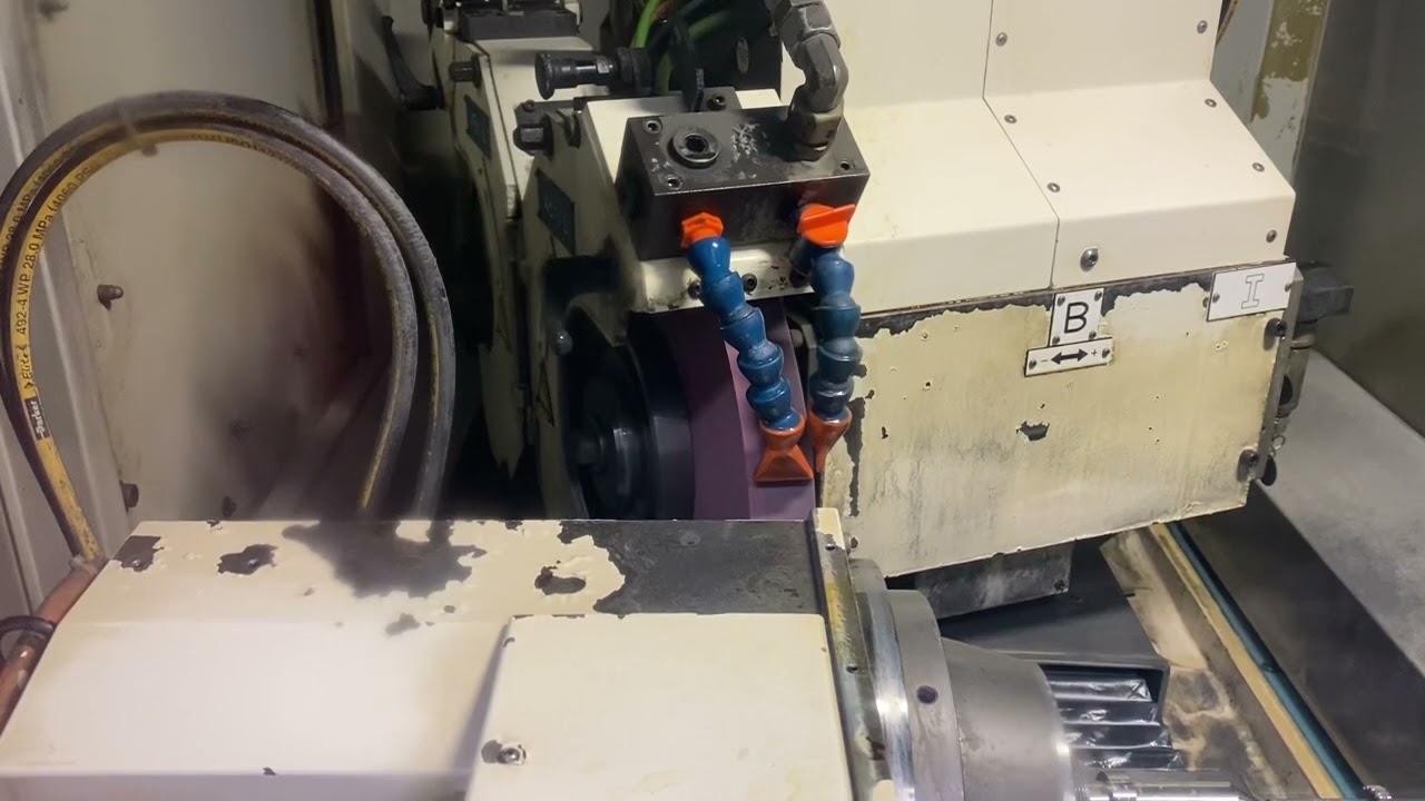 Junker Lean Selection allround        by emuk.de