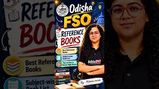 Odisha FSO Reference Books #fssai #foodpackaging #odisha #fso