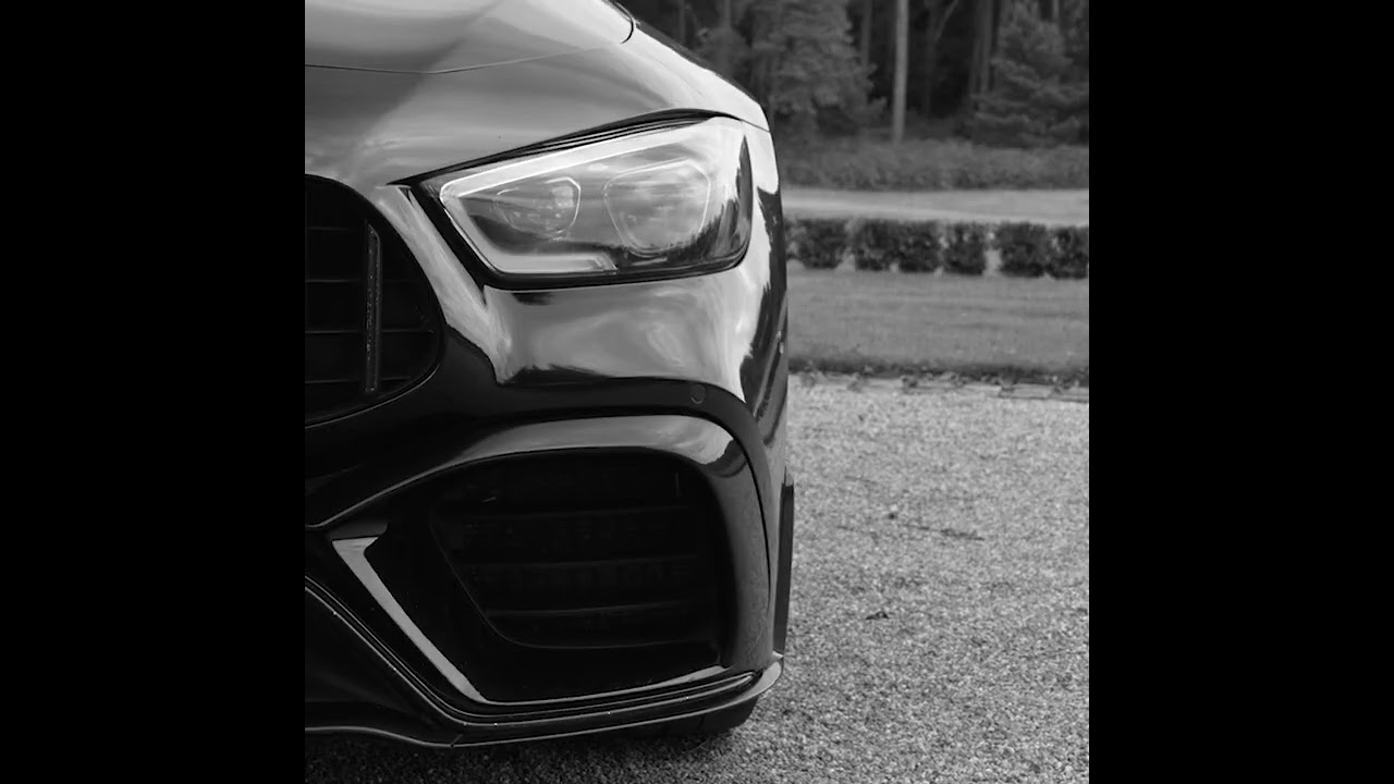 GG Car Teaser Win The Car 01