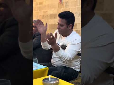 Şu siverek dört kapı