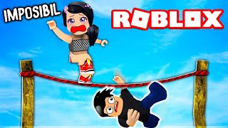 Roblox Troll Obby Herunterladen - 1 year the troll obby roblox