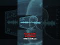 AI Voice Scam: 17 People Ran One Operation