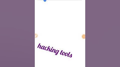 Swordigo mod hacking tools