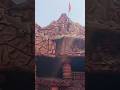 Indian culture drawing|#trending #viral #shorts