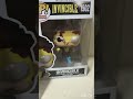 Are you sure? Invincible Funko pops #shorts #short #funkopop #invincible #collection