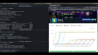 TryHackMe Retro | PrivEsc Juicy Potato Exploit