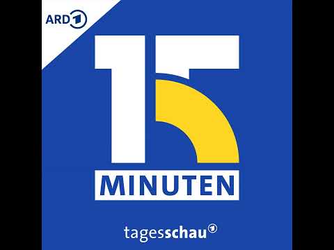 Böller-Debatte / KI-Manipulation im Wahlkampf / Bitcoin auf Rekordhoch