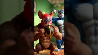 tom and jerry in Hindi full episodes 2026 new Full Episodes  Cartoon Network #shorts #youtubeshorts
