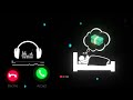 New Mobile Notification Ringtone | Message Tone | sms ringtone | new message ringtone