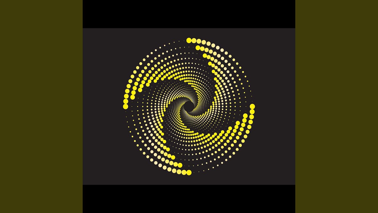 Watch Hyperion on YouTube Watch Hyperion on YouTube