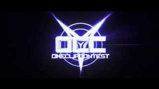 Untitled Edit in 2 Hours! [2HC/OCC/Dinush&Nate]
