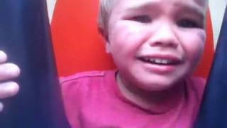 Jack Jack Hd