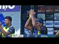 Qualifier 01 Highlights | Jaffna Kings vs Galle Gallants | LPL 2026
