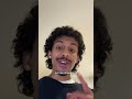 It’s easier than ever to build iPhone apps with AI #vibecoding #coding #apps #replit #claude