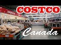 COSTCO 2019-05-17 | Жизнь в Канаде by Étoile Tube CANADA