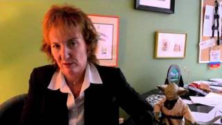 The true ROI of Facebook  - Shop.org May is Marketing Month Tip of the Day