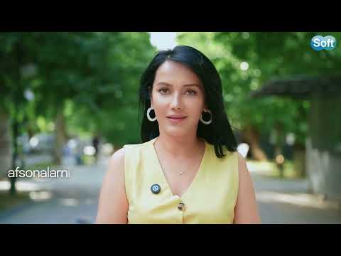 Intim hayot uyatmi?