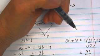 Geometry Polygons Notes Day 4 Part 2