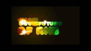 Jackie Boyz LightHouse + Ringtone Download