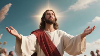 God Earnestly Desires to Unite with You | Prayer and Conversion