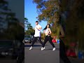 BADTAMEEZ DIL Dance Matt Steffanina Lauren Gottlieb