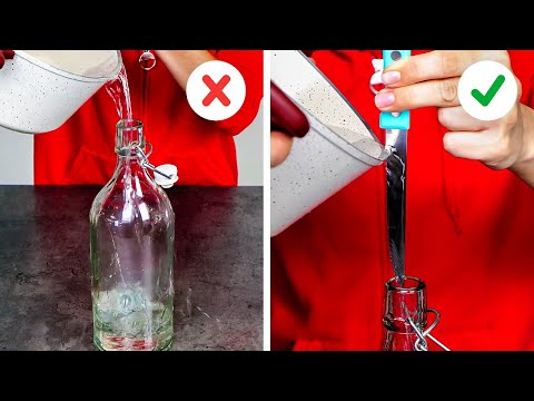 27 SHOCKING tricks