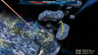 [SKULL]Squad How to Configure Binds and an Introduction to Fighters