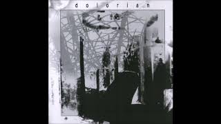 Watch Dolorian Grey Rain video