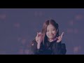 BLACKPINK - DDU-DU DDU-DU (ENCORE) (BLACKPINK ARENA TOUR 2018 "SPECIAL FINAL IN KYOCERA DOME OSAKA")