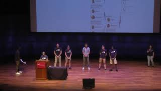 Code Championship