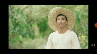 National ASF Prevention & Control Program TV Commercial (Since. July 6, 2024) 30s (Philippines)