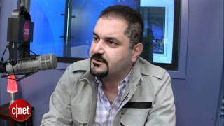 Reporters' Roundtable: Why Klout matters