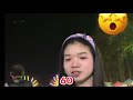 ยืนหนึ่ง คุยทุกประเด็น เฮลั้น เทพี แห่งโชดลาภ หนังคายอ้อ2 #อุ้งอิ๋ง #สาวน้อยเพชรบ้านแพง