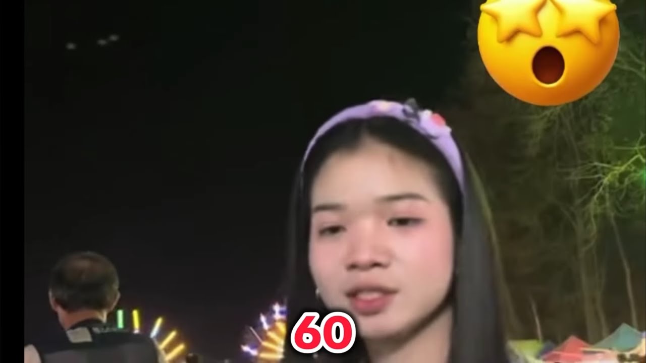 ยืนหนึ่ง คุยทุกประเด็น เฮลั้น เทพี แห่งโชดลาภ หนังคายอ้อ2 #อุ้งอิ๋ง #สาวน้อยเพชรบ้านแพง