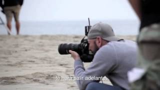 UA Brianna Copp Subtitulado SD