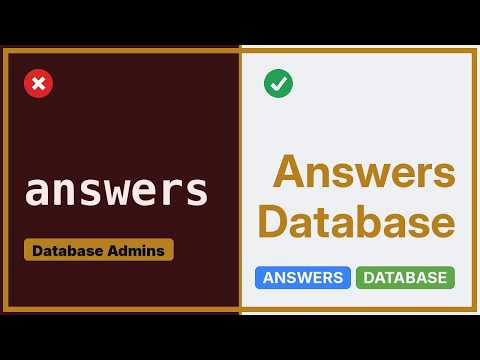 Databases: Programmatically get parameters required by DACPAC