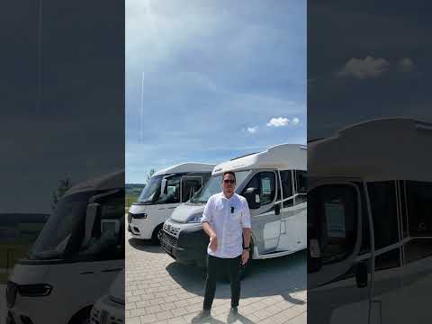 Nur eine Tank-Aktion bei Kauf eines Neufahrzeugs? Nicht bei hero!