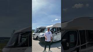 Nur eine Tank-Aktion bei Kauf eines Neufahrzeugs? Nicht bei hero!