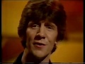 1980 - Mike Berry  -  The Sunshine of Your Smile,