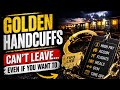 Why FIFO Workers Feel Stuck, The Truth About FIFO Life in Australia