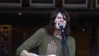 The Academy Is.. Fever