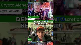 Mobilizing for the 25th Anniversary of 9/11. Demand 911 Disclosure & New Investigation
