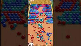 Bubble Crush Game 🧞‍♀ All Bubble Game 🧞‍♀ Best Game Ever 🧞‍♀#gaming #reel #gameplay #reelsfbシ #virel screenshot 2