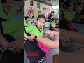 اغنيه بفطر طعميه @MBCMASRtv @Trend-Plus  ترند