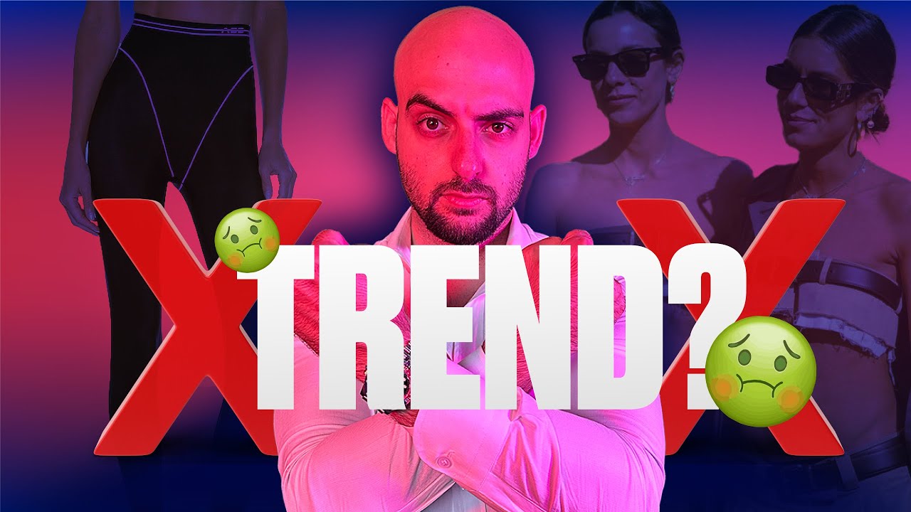 Follow or Ignore a Trend? #1 Way to Know If You Should as a Sportswear Brand