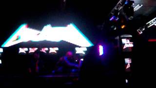 GoA Año Nuevo 6.AVI