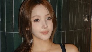 KISS OF LIFE BELLE ASMR 💤 1 Hour (Vertical ver.) | BELLE ASMR 1-3